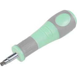 Brosse m&eacute;tallique de rechange (Mod&egrave;le: Grand format)