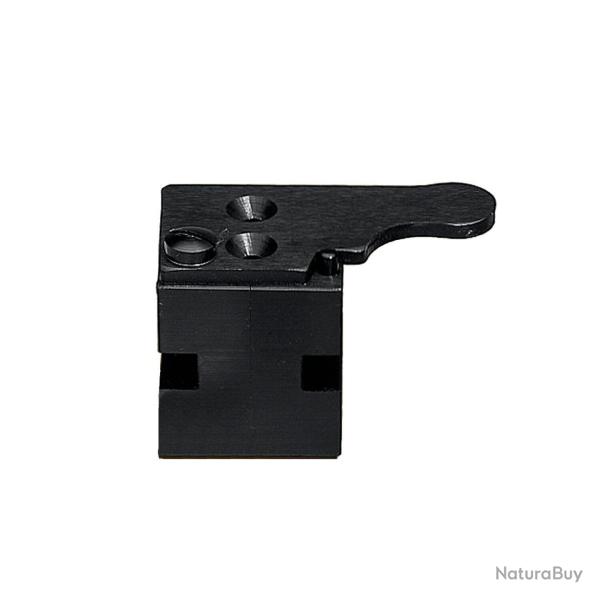 Moule � balle ronde (Mod�le: .435/11,05)