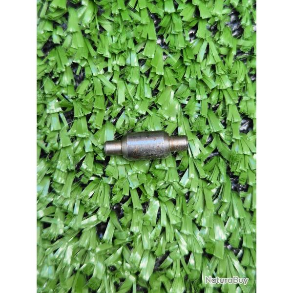 Centreur plaquettes revolver Herbert Schmidt 21 SAA