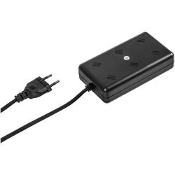 R&eacute;pulsif &agrave; martres &eacute;lectronique Tevigo Indoor LED