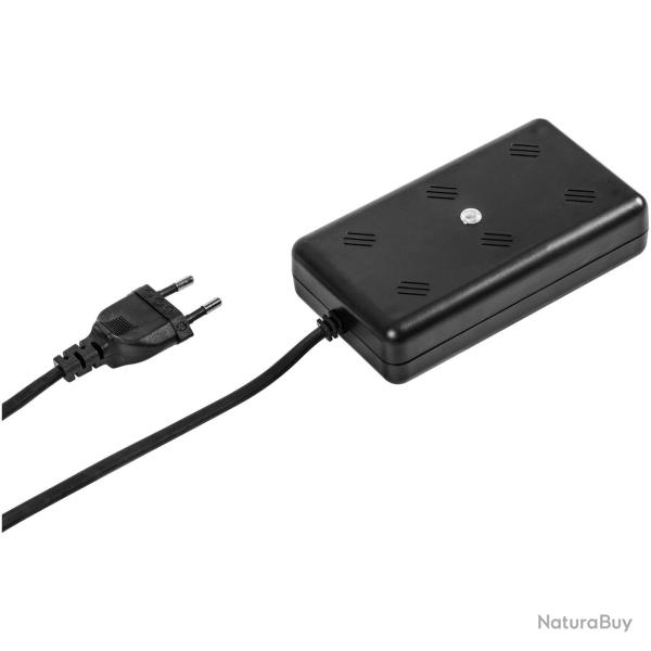 R�pulsif � martres �lectronique Tevigo Indoor LED