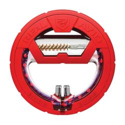 Real Avid Bore Boss .22 / .223 / 5.56