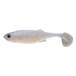 Leurre Souple Major Craft Stabi Shad 7" - 17,8cm 55g 17,8cm A l'unit&eacute; 06