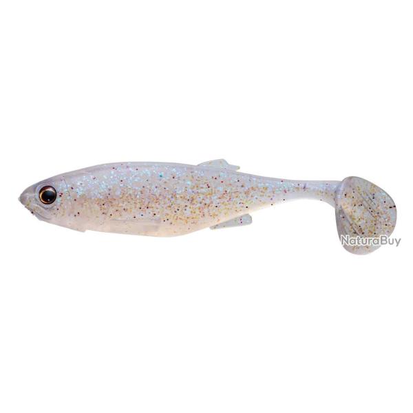 Leurre Souple Major Craft Stabi Shad 7" - 17,8cm 55g 17,8cm A l'unit� 06