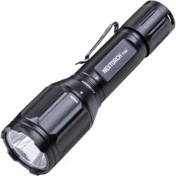 Lampe torcheT5G V2.0 Set