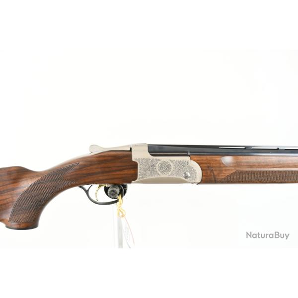 Fusil Verney-Carron Sagittaire Polynox Saint Hubert cal 12