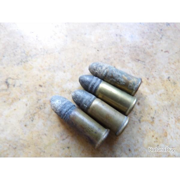 320 PN neutralis�e par les ann�es marquage G.* gaupillat