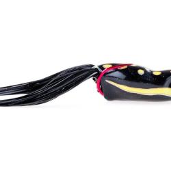 Leurre Souple Scum Frog Launch 21g 21g 12cm pitch