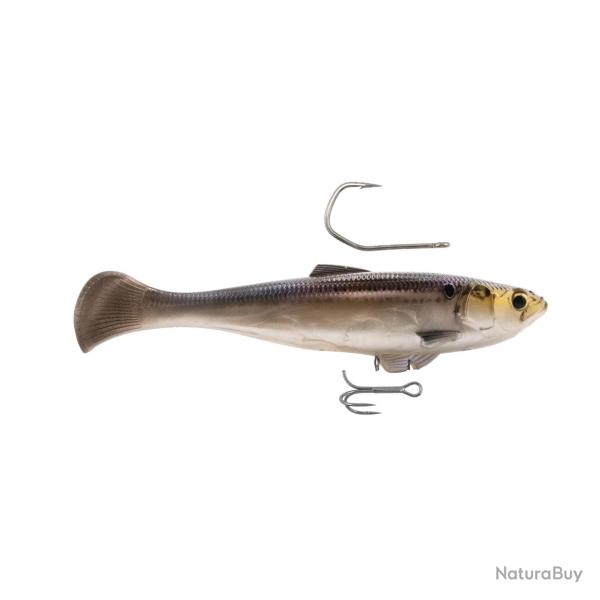 Leurre Souple Z-Man Swag LT 13cm 21g 13cm Gizzard Shad