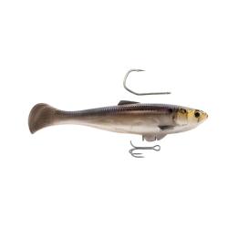 Leurre Souple Z-Man Swag LT 15cm 35g 15cm Gizzard Shad
