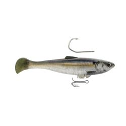 Leurre Souple Z-Man Swag LT 15cm 35g 15cm Threadfin Shad