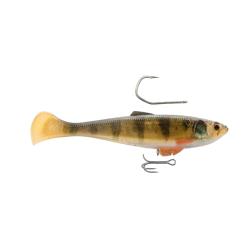 Leurre Souple Z-Man Swag LT 15cm 35g 15cm Perch