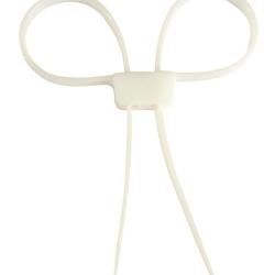 MENOTTES SERFLEX