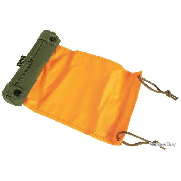 PANNEAU D'IDENTIFICATION EBI / PN2A