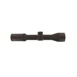 PROMO ! Lunette Mixte 1.5-6X42 Premium Fuzyon Chasse