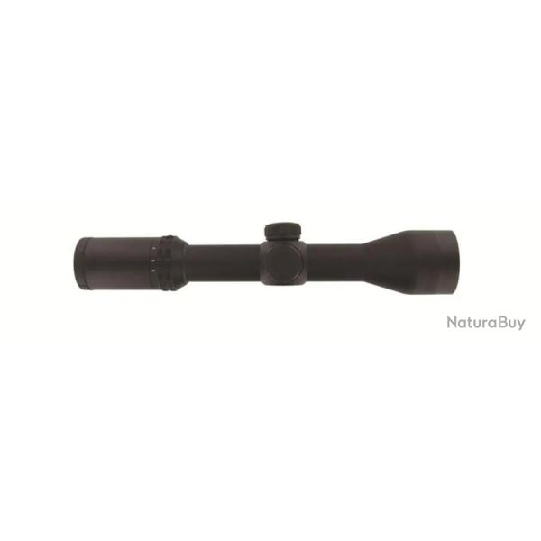 PROMO ! Lunette Mixte 1.5-6X42 Premium Fuzyon Chasse