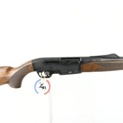 Carabine Verney-Carron impact NT Classique Battue cal 300 mag