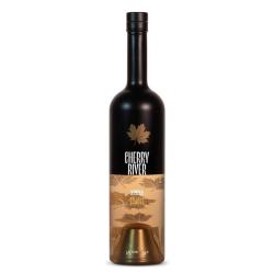 VODKA A L'&Eacute;RABLE - CHERRY RIVER