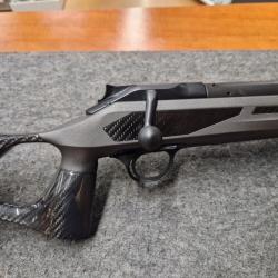 Blaser R8 FBT unic calibre 300 win mag