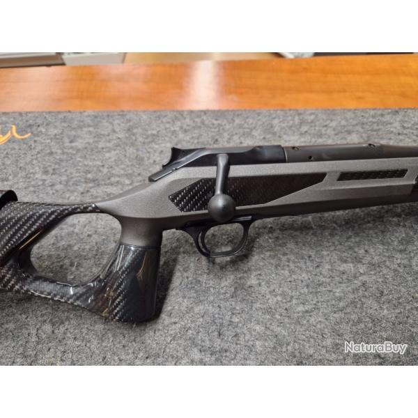 Blaser R8 FBT unic calibre 300 win mag
