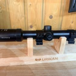 Zeiss Victory Varipoint 1.1-4X24 T* 1� sans prix de r&eacute;serve !