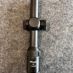LUNETTE BLASER B2 1-6X24IC
