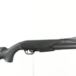 Carabine Verney-Carron impact NT One Composite Battue Gaucher cal 300 mag
