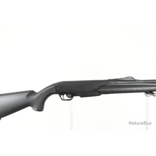 Carabine Verney-Carron impact NT One Composite Battue Gaucher cal 300 mag