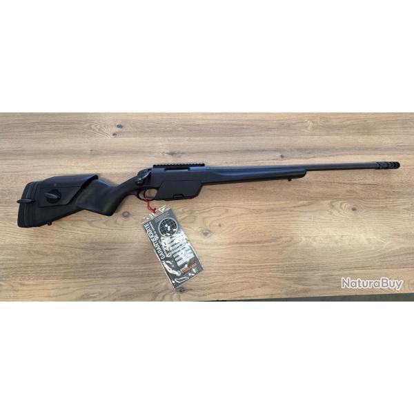 Carabine � verrou Steyr Mannlincher SSG 04 - Calibre 308 Winchester