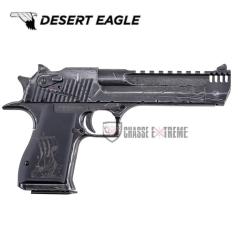 Pistolet DESERT EAGLE Viking Custom 6" Cal 50 AE