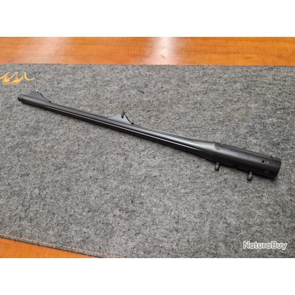 Blaser canon r8 9.3x62 flut� filet� 52cm rare!!