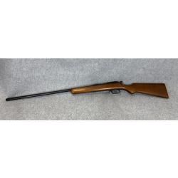B 7 CALIBRE 14/65
