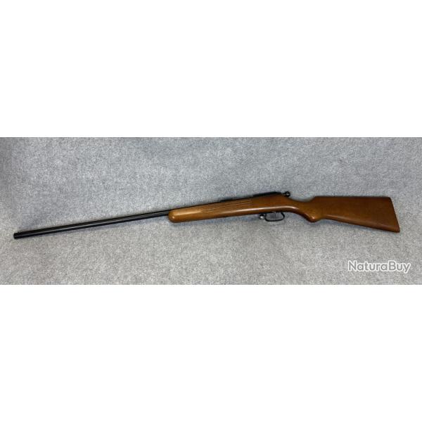 B 7 CALIBRE 14/65