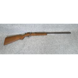 MONOCOUP 9 MM FLOBERT (A PLOMBS)