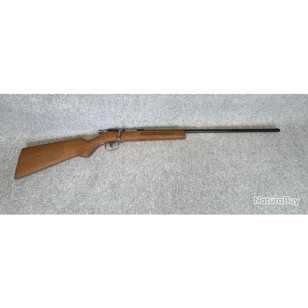 MONOCOUP 9 MM FLOBERT (A PLOMBS)
