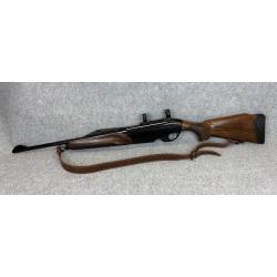 BENELLI ARGO E - ENDURANCE 300 WIN MAG