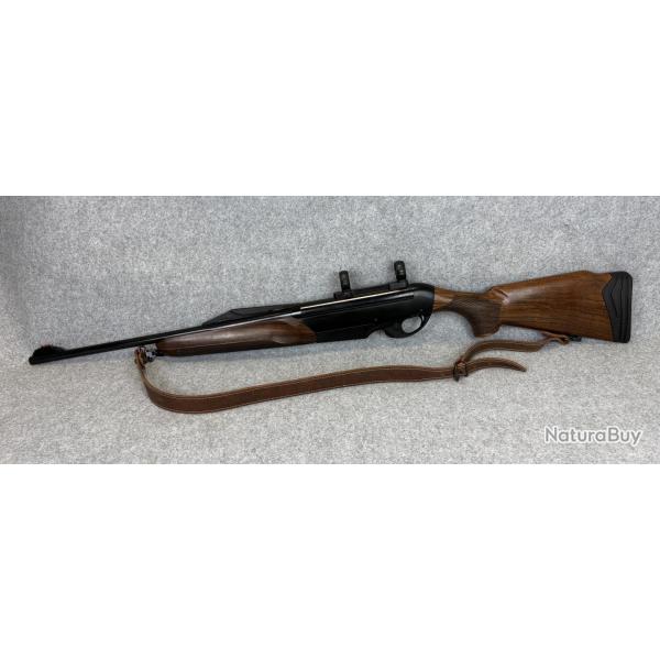 BENELLI ARGO E - ENDURANCE 300 WIN MAG