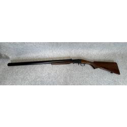 VERCAR CJ 410 MONOCOUP BAS CALIBRE 410/76 (3'') (12MM)