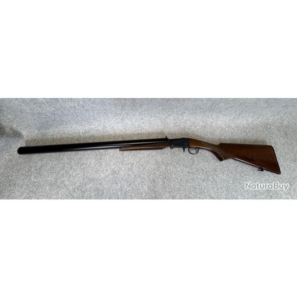 VERCAR CJ 410 MONOCOUP BAS CALIBRE 410/76 (3'') (12MM)