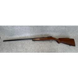 MANUFRANCE MONOCOUP CALIBRE 410/50,7