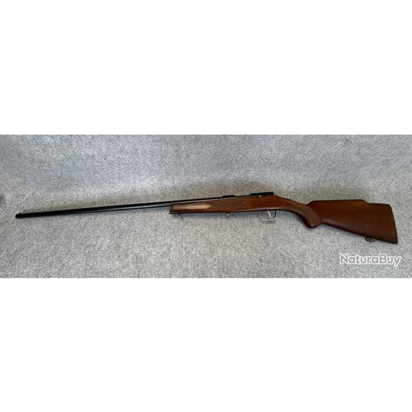 MANUFRANCE MONOCOUP CALIBRE 410/50,7
