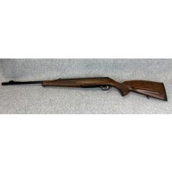 BROWNING ACERA 300 WIN MAG