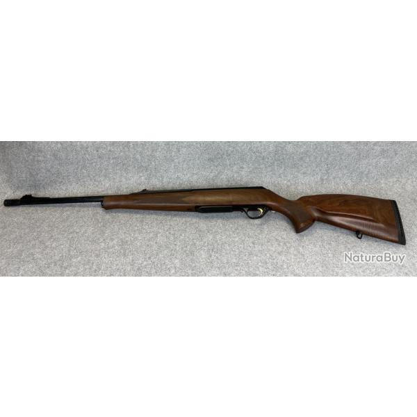 BROWNING ACERA 300 WIN MAG
