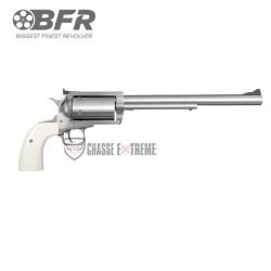 Revolver BFR Bisley 10" 6Cps Cal 45-70 Govt