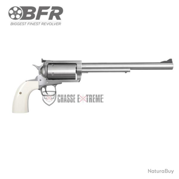 Revolver BFR Bisley 10" 6Cps Cal 45-70 Govt