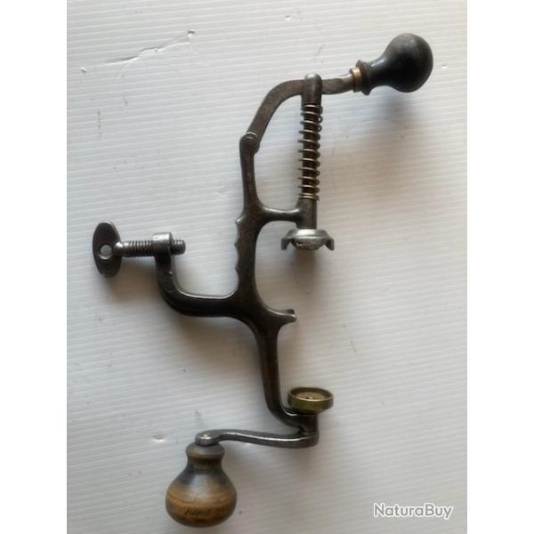 SERTISSEUR CAL 16 N� 210