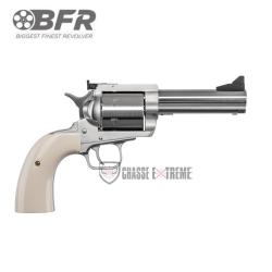 Revolver BFR Bisley 5" Cal 44 Mag