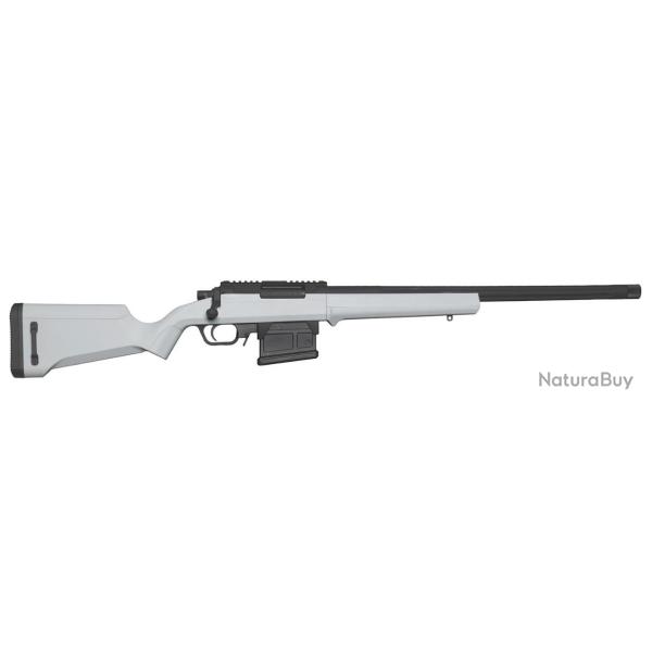REPLIQUE LONGUE 6MM STRIKER AS01 RESSORT BLANC - AIRSOFT