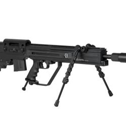 REPLIQUE LONGUE 6MM SOC SLR PRECISION - AIRSOFT