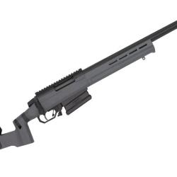 REPLIQUE LONGUE 6MM STRIKER TACTICAL T1 GRIS - AIRSOFT